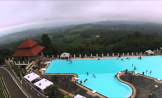 2 Villa Murah di Wanayasa Purwakarta, Sewa Hanya 500rb Bagus + Keren 1600658787 824 2 Villa Murah di Wanayasa Purwakarta Sewa Hanya 500rb Bagus - 2 Villa Murah di Wanayasa Purwakarta, Sewa Hanya 500rb Bagus + Keren