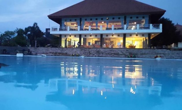 2 Villa Murah di Wanayasa Purwakarta, Sewa Hanya 500rb Bagus + Keren 1600658790 224 2 Villa Murah di Wanayasa Purwakarta Sewa Hanya 500rb Bagus - 2 Villa Murah di Wanayasa Purwakarta, Sewa Hanya 500rb Bagus + Keren