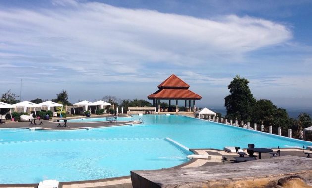 2 Villa Murah di Wanayasa Purwakarta, Sewa Hanya 500rb Bagus + Keren 1600658793 126 2 Villa Murah di Wanayasa Purwakarta Sewa Hanya 500rb Bagus - 2 Villa Murah di Wanayasa Purwakarta, Sewa Hanya 500rb Bagus + Keren