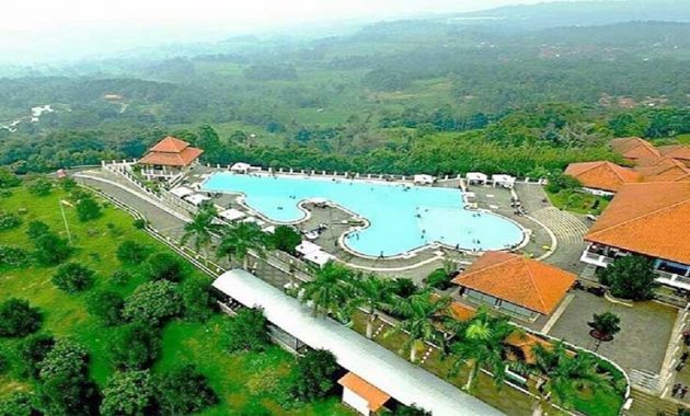 2 Villa Murah di Wanayasa Purwakarta, Sewa Hanya 500rb Bagus + Keren 1600658795 181 2 Villa Murah di Wanayasa Purwakarta Sewa Hanya 500rb Bagus - 2 Villa Murah di Wanayasa Purwakarta, Sewa Hanya 500rb Bagus + Keren