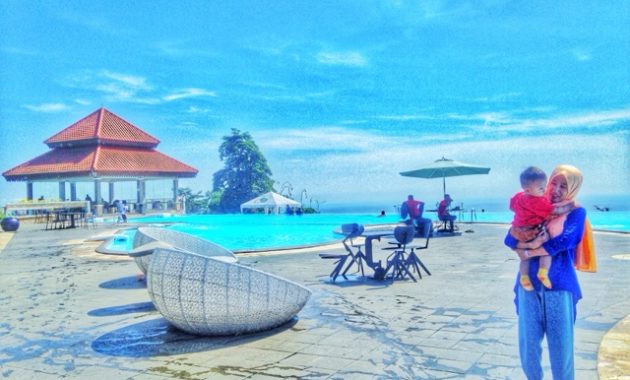 2 Villa Murah di Wanayasa Purwakarta, Sewa Hanya 500rb Bagus + Keren 1600658798 249 2 Villa Murah di Wanayasa Purwakarta Sewa Hanya 500rb Bagus - 2 Villa Murah di Wanayasa Purwakarta, Sewa Hanya 500rb Bagus + Keren