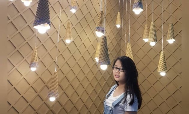 10 Foto Wahana Jatim Park 3 Batu Malang, Buka Jam Berapa, Harga Tiket Masuk Terbaru, No Telp 1600662987 832 10 Foto Wahana Jatim Park 3 Batu Malang Buka Jam - 10 Foto Wahana Jatim Park 3 Batu Malang, Buka Jam Berapa, Harga Tiket Masuk Terbaru, No Telp