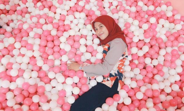 10 Foto Wahana Jatim Park 3 Batu Malang, Buka Jam Berapa, Harga Tiket Masuk Terbaru, No Telp 1600662990 536 10 Foto Wahana Jatim Park 3 Batu Malang Buka Jam - 10 Foto Wahana Jatim Park 3 Batu Malang, Buka Jam Berapa, Harga Tiket Masuk Terbaru, No Telp
