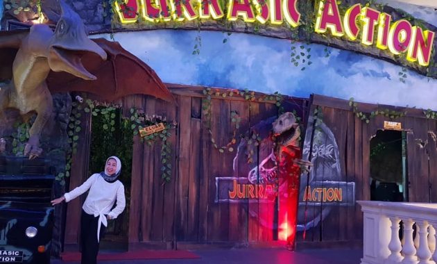 10 Foto Wahana Jatim Park 3 Batu Malang, Buka Jam Berapa, Harga Tiket Masuk Terbaru, No Telp 1600662994 362 10 Foto Wahana Jatim Park 3 Batu Malang Buka Jam - 10 Foto Wahana Jatim Park 3 Batu Malang, Buka Jam Berapa, Harga Tiket Masuk Terbaru, No Telp