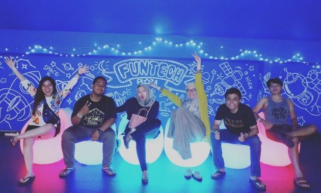 10 Foto Wahana Jatim Park 3 Batu Malang, Buka Jam Berapa, Harga Tiket Masuk Terbaru, No Telp 1600662997 342 10 Foto Wahana Jatim Park 3 Batu Malang Buka Jam - 10 Foto Wahana Jatim Park 3 Batu Malang, Buka Jam Berapa, Harga Tiket Masuk Terbaru, No Telp