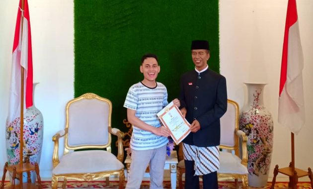 10 Foto Wahana Jatim Park 3 Batu Malang, Buka Jam Berapa, Harga Tiket Masuk Terbaru, No Telp 1600663003 953 10 Foto Wahana Jatim Park 3 Batu Malang Buka Jam - 10 Foto Wahana Jatim Park 3 Batu Malang, Buka Jam Berapa, Harga Tiket Masuk Terbaru, No Telp