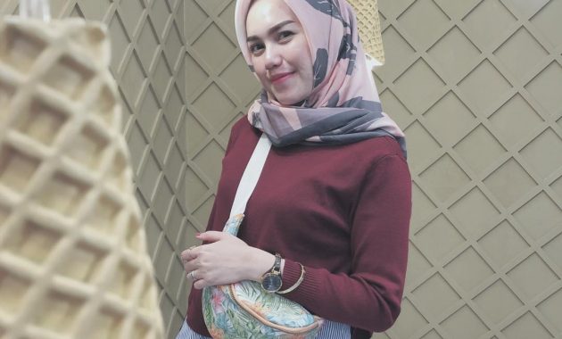 10 Foto Wahana Jatim Park 3 Batu Malang, Buka Jam Berapa, Harga Tiket Masuk Terbaru, No Telp 1600663010 834 10 Foto Wahana Jatim Park 3 Batu Malang Buka Jam - 10 Foto Wahana Jatim Park 3 Batu Malang, Buka Jam Berapa, Harga Tiket Masuk Terbaru, No Telp