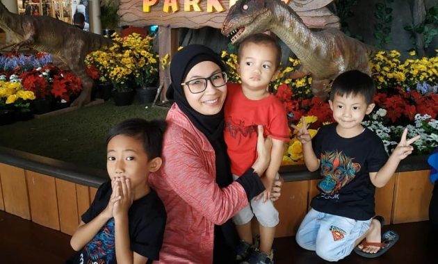 10 Foto Wahana Jatim Park 3 Batu Malang, Buka Jam Berapa, Harga Tiket Masuk Terbaru, No Telp 1600663013 968 10 Foto Wahana Jatim Park 3 Batu Malang Buka Jam - 10 Foto Wahana Jatim Park 3 Batu Malang, Buka Jam Berapa, Harga Tiket Masuk Terbaru, No Telp