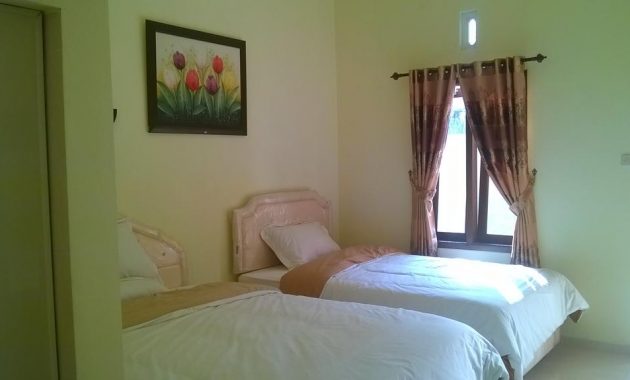 15 Hotel Murah di Batu Malang Rp.100.000 Terbaru Dekat Jatim Park Alun Alun dan Museum Angkut Ada Kolam Renang Dibawah 100 Ribu 1600663938 520 15 Hotel Murah di Batu Malang Rp100000 Terbaru Dekat Jatim - 15 Hotel Murah di Batu Malang Rp.100.000 Terbaru Dekat Jatim Park Alun Alun dan Museum Angkut Ada Kolam Renang Dibawah 100 Ribu