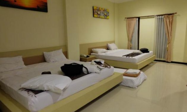 15 Hotel Murah di Batu Malang Rp.100.000 Terbaru Dekat Jatim Park Alun Alun dan Museum Angkut Ada Kolam Renang Dibawah 100 Ribu 1600663939 19 15 Hotel Murah di Batu Malang Rp100000 Terbaru Dekat Jatim - 15 Hotel Murah di Batu Malang Rp.100.000 Terbaru Dekat Jatim Park Alun Alun dan Museum Angkut Ada Kolam Renang Dibawah 100 Ribu