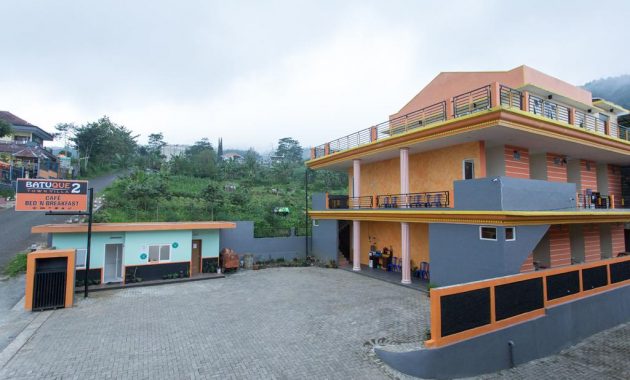 15 Hotel Murah di Batu Malang Rp.100.000 Terbaru Dekat Jatim Park Alun Alun dan Museum Angkut Ada Kolam Renang Dibawah 100 Ribu 1600663940 326 15 Hotel Murah di Batu Malang Rp100000 Terbaru Dekat Jatim - 15 Hotel Murah di Batu Malang Rp.100.000 Terbaru Dekat Jatim Park Alun Alun dan Museum Angkut Ada Kolam Renang Dibawah 100 Ribu