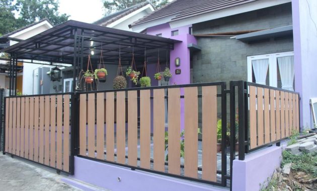 15 Hotel Murah di Batu Malang Rp.100.000 Terbaru Dekat Jatim Park Alun Alun dan Museum Angkut Ada Kolam Renang Dibawah 100 Ribu 1600663941 109 15 Hotel Murah di Batu Malang Rp100000 Terbaru Dekat Jatim - 15 Hotel Murah di Batu Malang Rp.100.000 Terbaru Dekat Jatim Park Alun Alun dan Museum Angkut Ada Kolam Renang Dibawah 100 Ribu