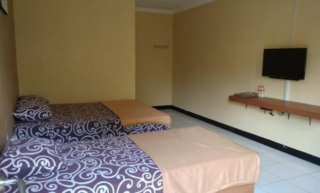 15 Hotel Murah di Batu Malang Rp.100.000 Terbaru Dekat Jatim Park Alun Alun dan Museum Angkut Ada Kolam Renang Dibawah 100 Ribu 1600663941 445 15 Hotel Murah di Batu Malang Rp100000 Terbaru Dekat Jatim - 15 Hotel Murah di Batu Malang Rp.100.000 Terbaru Dekat Jatim Park Alun Alun dan Museum Angkut Ada Kolam Renang Dibawah 100 Ribu