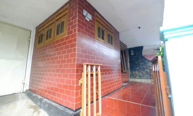 15 Hotel Murah di Batu Malang Rp.100.000 Terbaru Dekat Jatim Park Alun Alun dan Museum Angkut Ada Kolam Renang Dibawah 100 Ribu 1600663943 264 15 Hotel Murah di Batu Malang Rp100000 Terbaru Dekat Jatim - 15 Hotel Murah di Batu Malang Rp.100.000 Terbaru Dekat Jatim Park Alun Alun dan Museum Angkut Ada Kolam Renang Dibawah 100 Ribu
