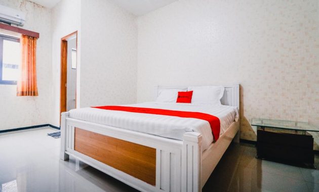 15 Hotel Murah di Batu Malang Rp.100.000 Terbaru Dekat Jatim Park Alun Alun dan Museum Angkut Ada Kolam Renang Dibawah 100 Ribu 1600663943 512 15 Hotel Murah di Batu Malang Rp100000 Terbaru Dekat Jatim - 15 Hotel Murah di Batu Malang Rp.100.000 Terbaru Dekat Jatim Park Alun Alun dan Museum Angkut Ada Kolam Renang Dibawah 100 Ribu