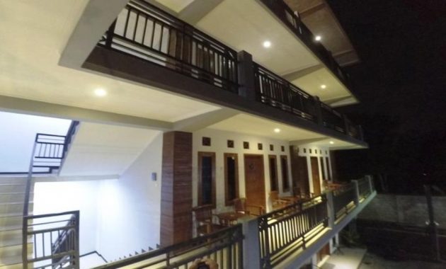 15 Hotel Murah di Batu Malang Rp.100.000 Terbaru Dekat Jatim Park Alun Alun dan Museum Angkut Ada Kolam Renang Dibawah 100 Ribu 1600663945 557 15 Hotel Murah di Batu Malang Rp100000 Terbaru Dekat Jatim - 15 Hotel Murah di Batu Malang Rp.100.000 Terbaru Dekat Jatim Park Alun Alun dan Museum Angkut Ada Kolam Renang Dibawah 100 Ribu