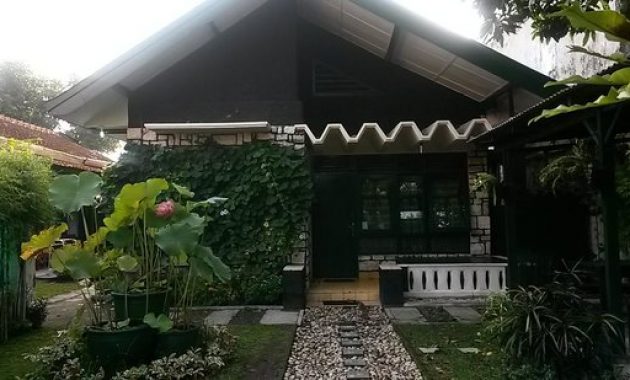 1600664568 272 20 Penginapan Murah di Sekitar Malioboro Dibawah 100 Ribu Terbaru - 20 Penginapan Murah di Sekitar Malioboro Dibawah 100 Ribu Terbaru Untuk Rombongan Keluarga 4 Orang Hotel Ada Kolam Renang