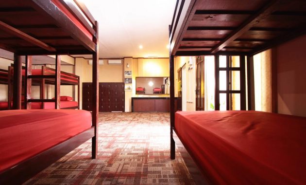 1600664570 899 20 Penginapan Murah di Sekitar Malioboro Dibawah 100 Ribu Terbaru - 20 Penginapan Murah di Sekitar Malioboro Dibawah 100 Ribu Terbaru Untuk Rombongan Keluarga 4 Orang Hotel Ada Kolam Renang