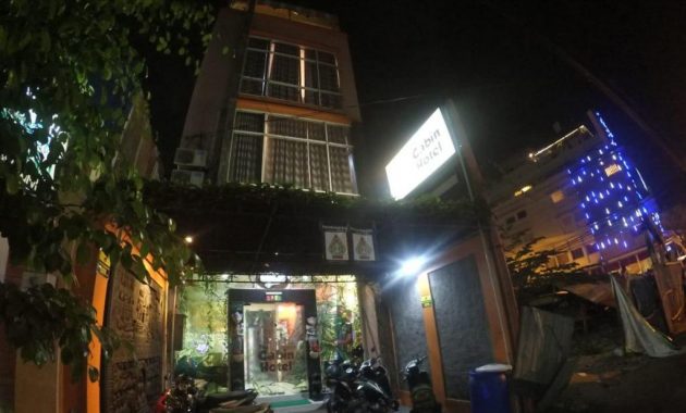 1600664576 687 20 Penginapan Murah di Sekitar Malioboro Dibawah 100 Ribu Terbaru - 20 Penginapan Murah di Sekitar Malioboro Dibawah 100 Ribu Terbaru Untuk Rombongan Keluarga 4 Orang Hotel Ada Kolam Renang