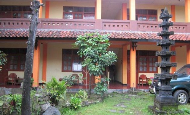 1600664579 145 20 Penginapan Murah di Sekitar Malioboro Dibawah 100 Ribu Terbaru - 20 Penginapan Murah di Sekitar Malioboro Dibawah 100 Ribu Terbaru Untuk Rombongan Keluarga 4 Orang Hotel Ada Kolam Renang