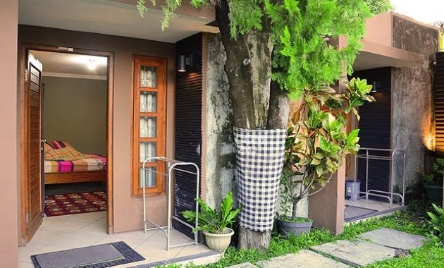1600664580 830 20 Penginapan Murah di Sekitar Malioboro Dibawah 100 Ribu Terbaru - 20 Penginapan Murah di Sekitar Malioboro Dibawah 100 Ribu Terbaru Untuk Rombongan Keluarga 4 Orang Hotel Ada Kolam Renang