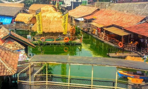 7 Kegiatan Menarik Wajib Coba di Museum Angkut 1600680279 886 7 Kegiatan Menarik Wajib Coba di Museum Angkut - 7 Kegiatan Menarik Wajib Coba di Museum Angkut