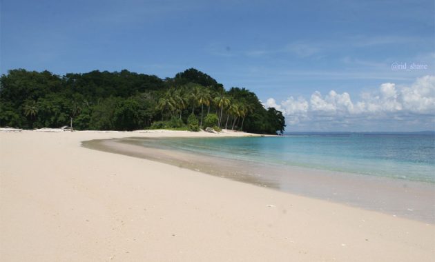 10 Pantai di Papua Raja Ampat Yang Menjadi Salah Satu Dari Wisata Menyelam Terbaik Dunia dan Terkenal 1600688162 57 10 Pantai di Papua Raja Ampat Yang Menjadi Salah Satu - 10 Pantai di Papua Raja Ampat Yang Menjadi Salah Satu Dari Wisata Menyelam Terbaik Dunia dan Terkenal