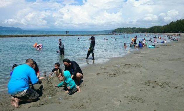 10 Pantai di Papua Raja Ampat Yang Menjadi Salah Satu Dari Wisata Menyelam Terbaik Dunia dan Terkenal 1600688165 70 10 Pantai di Papua Raja Ampat Yang Menjadi Salah Satu - 10 Pantai di Papua Raja Ampat Yang Menjadi Salah Satu Dari Wisata Menyelam Terbaik Dunia dan Terkenal