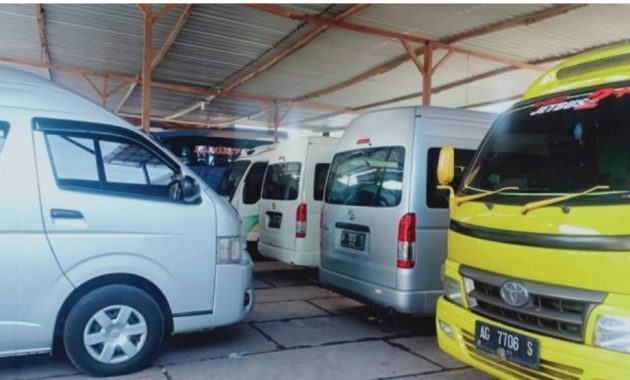 10 Daftar Travel Surabaya Ke Yogyakarta Lewat Tol Rosalia Indah Siang 24 Jam Pagi Paket Harga Terbaru 1600751450 803 10 Daftar Travel Surabaya Ke Yogyakarta Lewat Tol Rosalia Indah - 10 Daftar Travel Surabaya Ke Yogyakarta Lewat Tol Rosalia Indah Siang 24 Jam Pagi Paket Harga Terbaru