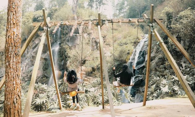 Harga Tiket Terbaru Coban Putri Batu Malang 1600809776 998 10 Foto Coban Putri Batu Malang Terbaru Harga Tiket Masuk - Harga Tiket Terbaru Coban Putri Batu Malang
