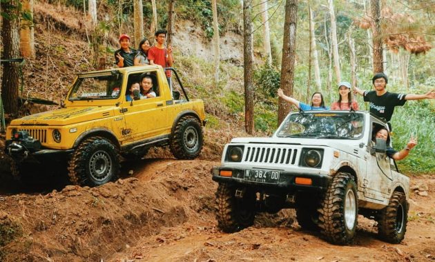 Harga Tiket Terbaru Coban Putri Batu Malang 1600809778 151 10 Foto Coban Putri Batu Malang Terbaru Harga Tiket Masuk - Harga Tiket Terbaru Coban Putri Batu Malang