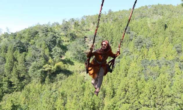 Harga Tiket Terbaru Coban Putri Batu Malang 1600809779 128 10 Foto Coban Putri Batu Malang Terbaru Harga Tiket Masuk - Harga Tiket Terbaru Coban Putri Batu Malang