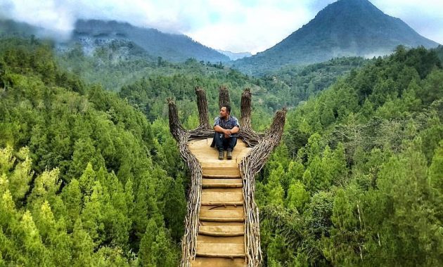 Harga Tiket Terbaru Coban Putri Batu Malang 1600809780 446 10 Foto Coban Putri Batu Malang Terbaru Harga Tiket Masuk - Harga Tiket Terbaru Coban Putri Batu Malang