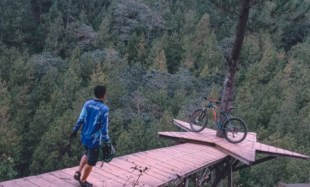 Harga Tiket Terbaru Coban Putri Batu Malang 1600809780 693 10 Foto Coban Putri Batu Malang Terbaru Harga Tiket Masuk - Harga Tiket Terbaru Coban Putri Batu Malang