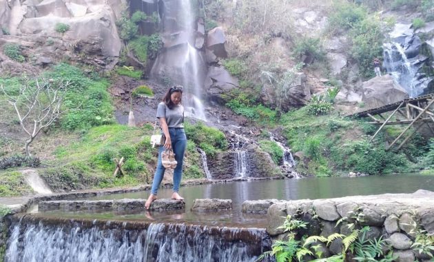 Harga Tiket Terbaru Coban Putri Batu Malang 1600809782 154 10 Foto Coban Putri Batu Malang Terbaru Harga Tiket Masuk - Harga Tiket Terbaru Coban Putri Batu Malang