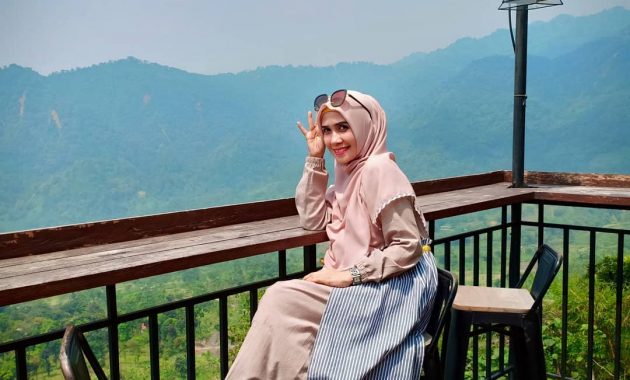 1600810614 425 Harga Tiket Masuk Villa Aman Disini Sentul Bogor Bojong Koneng - Harga Tiket Masuk Villa Aman Disini Sentul Bogor Bojong Koneng, Menu Restoran Paket Wedding