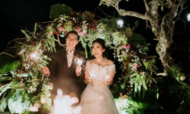 1600810615 617 Harga Tiket Masuk Villa Aman Disini Sentul Bogor Bojong Koneng - Harga Tiket Masuk Villa Aman Disini Sentul Bogor Bojong Koneng, Menu Restoran Paket Wedding
