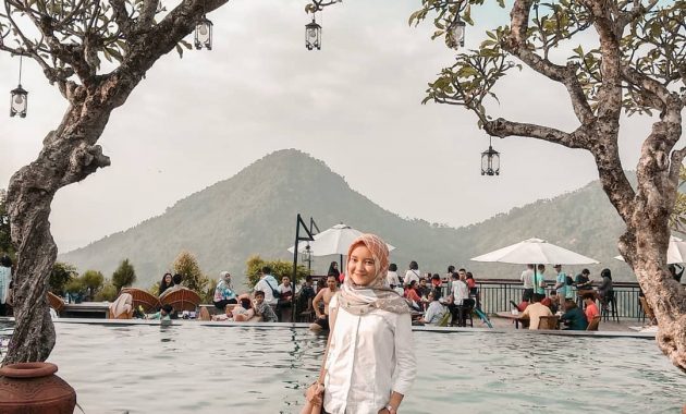 1600810616 702 Harga Tiket Masuk Villa Aman Disini Sentul Bogor Bojong Koneng - Harga Tiket Masuk Villa Aman Disini Sentul Bogor Bojong Koneng, Menu Restoran Paket Wedding
