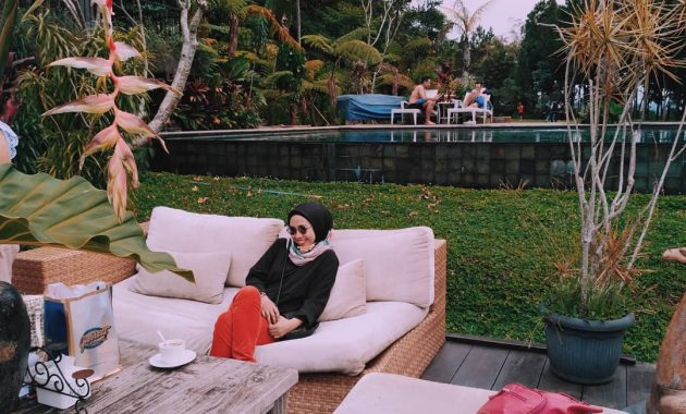 1600810616 716 Harga Tiket Masuk Villa Aman Disini Sentul Bogor Bojong Koneng - Harga Tiket Masuk Villa Aman Disini Sentul Bogor Bojong Koneng, Menu Restoran Paket Wedding