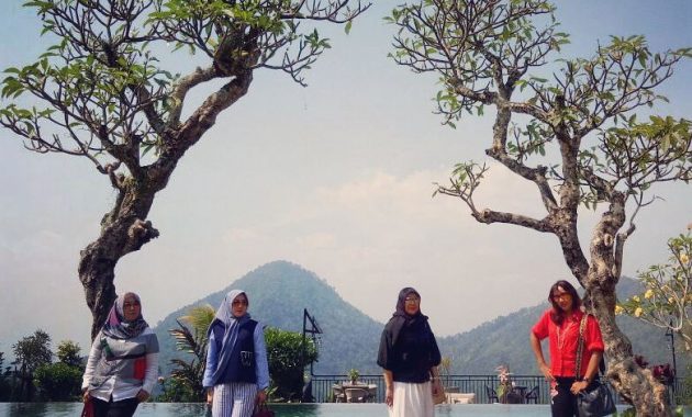1600810617 231 Harga Tiket Masuk Villa Aman Disini Sentul Bogor Bojong Koneng - Harga Tiket Masuk Villa Aman Disini Sentul Bogor Bojong Koneng, Menu Restoran Paket Wedding