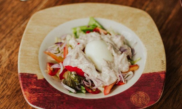 Harga Menu Cafe Eden International Daily Food Semarang, Paket Ultah Favorit Buka Jam Berapa 1600812411 770 Harga Menu Cafe Eden International Daily Food Semarang Paket Ultah - Harga Menu Cafe Eden International Daily Food Semarang, Paket Ultah Favorit Buka Jam Berapa