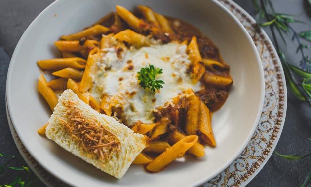 Harga Menu Cafe Eden International Daily Food Semarang, Paket Ultah Favorit Buka Jam Berapa 1600812411 96 Harga Menu Cafe Eden International Daily Food Semarang Paket Ultah - Harga Menu Cafe Eden International Daily Food Semarang, Paket Ultah Favorit Buka Jam Berapa