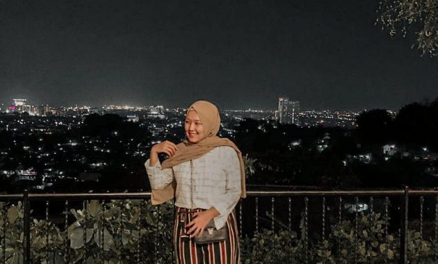 Harga Menu Cafe Eden International Daily Food Semarang, Paket Ultah Favorit Buka Jam Berapa 1600812412 341 Harga Menu Cafe Eden International Daily Food Semarang Paket Ultah - Harga Menu Cafe Eden International Daily Food Semarang, Paket Ultah Favorit Buka Jam Berapa