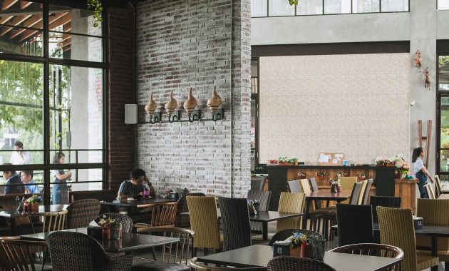 Harga Menu Cafe Eden International Daily Food Semarang, Paket Ultah Favorit Buka Jam Berapa 1600812412 895 Harga Menu Cafe Eden International Daily Food Semarang Paket Ultah - Harga Menu Cafe Eden International Daily Food Semarang, Paket Ultah Favorit Buka Jam Berapa