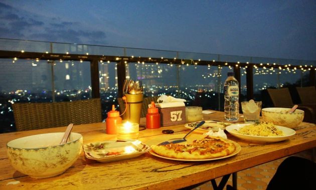 Harga Menu Cafe Eden International Daily Food Semarang, Paket Ultah Favorit Buka Jam Berapa 1600812413 234 Harga Menu Cafe Eden International Daily Food Semarang Paket Ultah - Harga Menu Cafe Eden International Daily Food Semarang, Paket Ultah Favorit Buka Jam Berapa