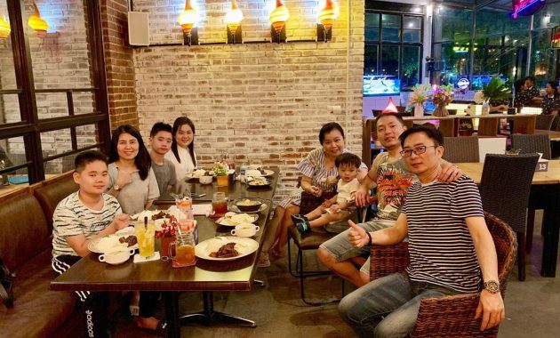 Harga Menu Cafe Eden International Daily Food Semarang, Paket Ultah Favorit Buka Jam Berapa 1600812413 289 Harga Menu Cafe Eden International Daily Food Semarang Paket Ultah - Harga Menu Cafe Eden International Daily Food Semarang, Paket Ultah Favorit Buka Jam Berapa