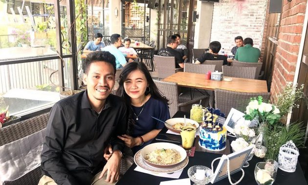 Harga Menu Cafe Eden International Daily Food Semarang, Paket Ultah Favorit Buka Jam Berapa 1600812415 415 Harga Menu Cafe Eden International Daily Food Semarang Paket Ultah - Harga Menu Cafe Eden International Daily Food Semarang, Paket Ultah Favorit Buka Jam Berapa