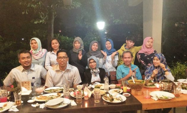1600815653 59 Daftar Harga Menu Telaga Seafood Cikarang Terbaru No Telp Restoran - Daftar Harga Menu Telaga Seafood Cikarang Terbaru No Telp Restoran Rumah Makan Bekasi