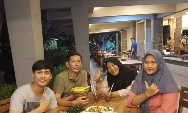 1600815654 498 Daftar Harga Menu Telaga Seafood Cikarang Terbaru No Telp Restoran - Daftar Harga Menu Telaga Seafood Cikarang Terbaru No Telp Restoran Rumah Makan Bekasi