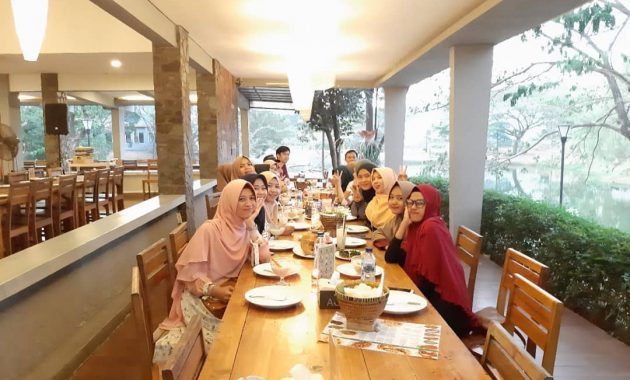 1600815654 83 Daftar Harga Menu Telaga Seafood Cikarang Terbaru No Telp Restoran - Daftar Harga Menu Telaga Seafood Cikarang Terbaru No Telp Restoran Rumah Makan Bekasi